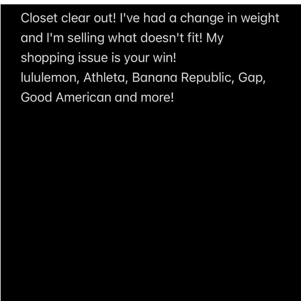 Lululemon Cinchable Waist HR Woven Shorts 3.5 inseam - Picture 6 of 9
